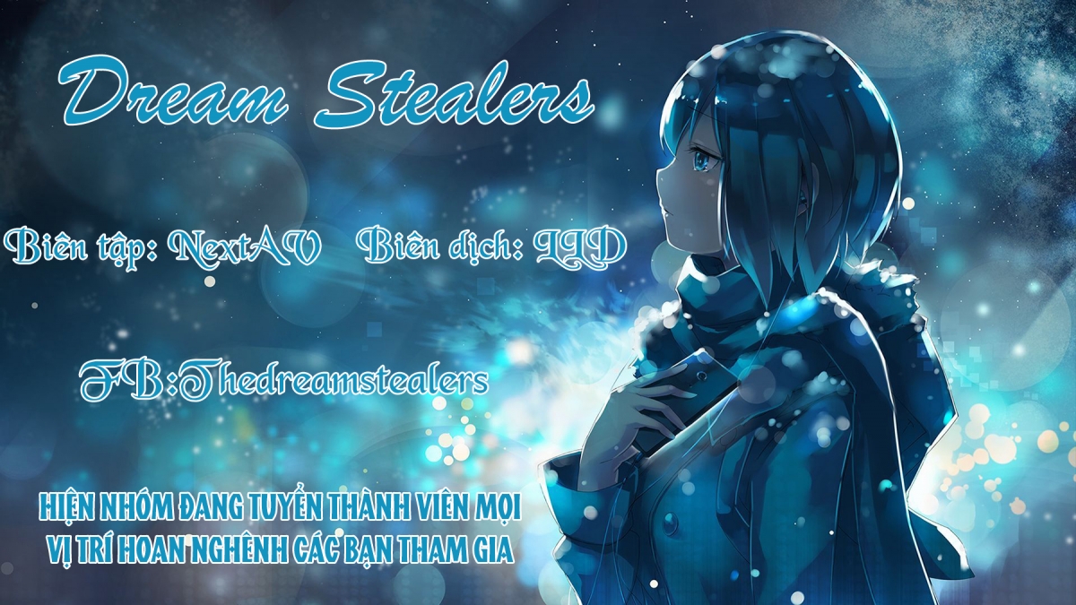 Đọc truyện hentai Foster Mother - Vol 8 - Chap 25: Bà là con điếm không có đạo đức.