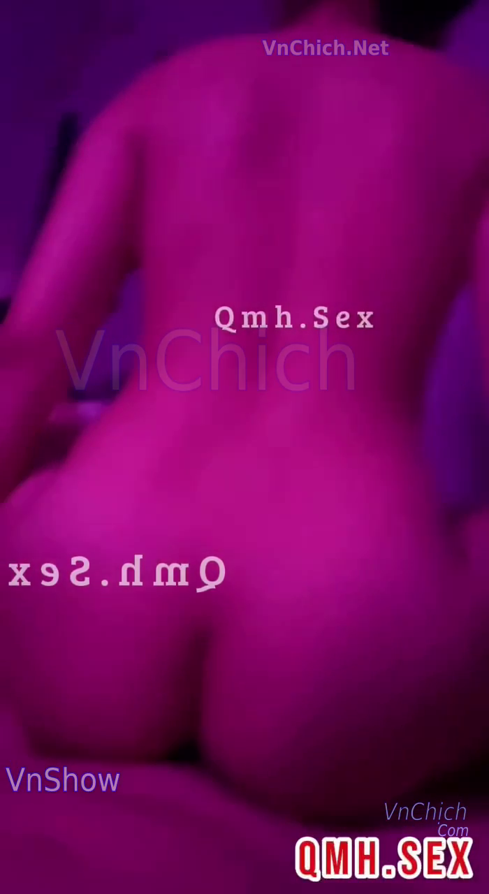 ⁣Múi mít Điện máy xanh mông to mặt dâm đãng khẩu dâm em sướng không ... dạ sướng