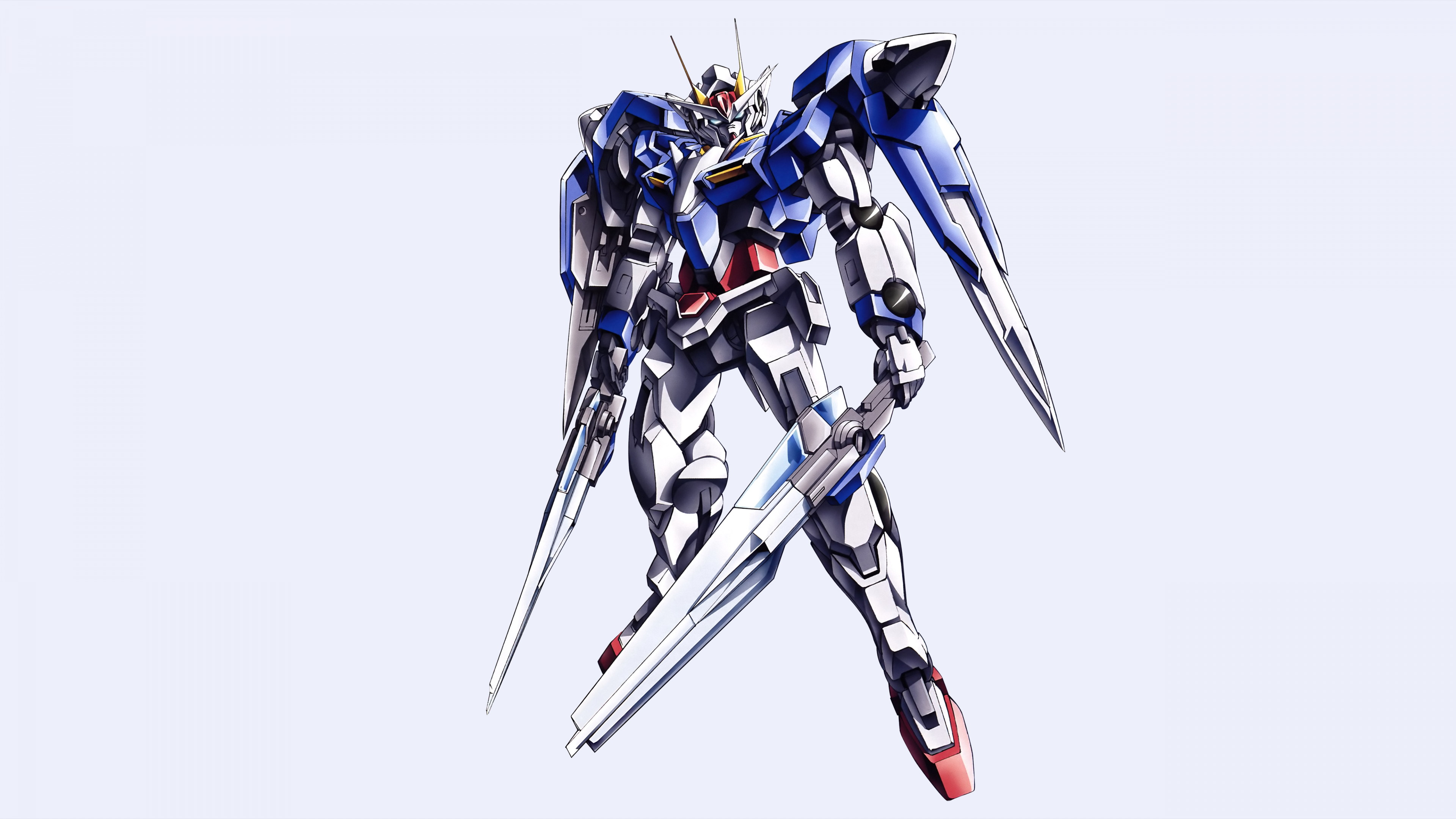 Wallpaper anime ngang 7063