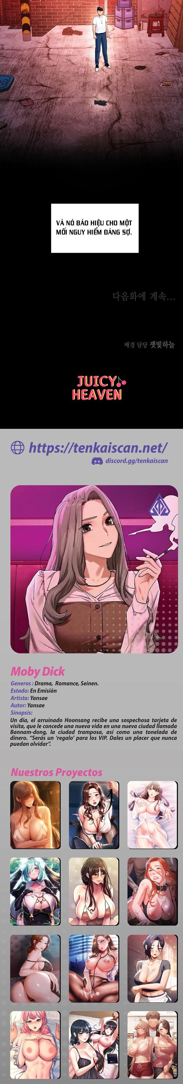 Đọc truyện hentai Phép thuật, hậu cung Yokai - chap 6