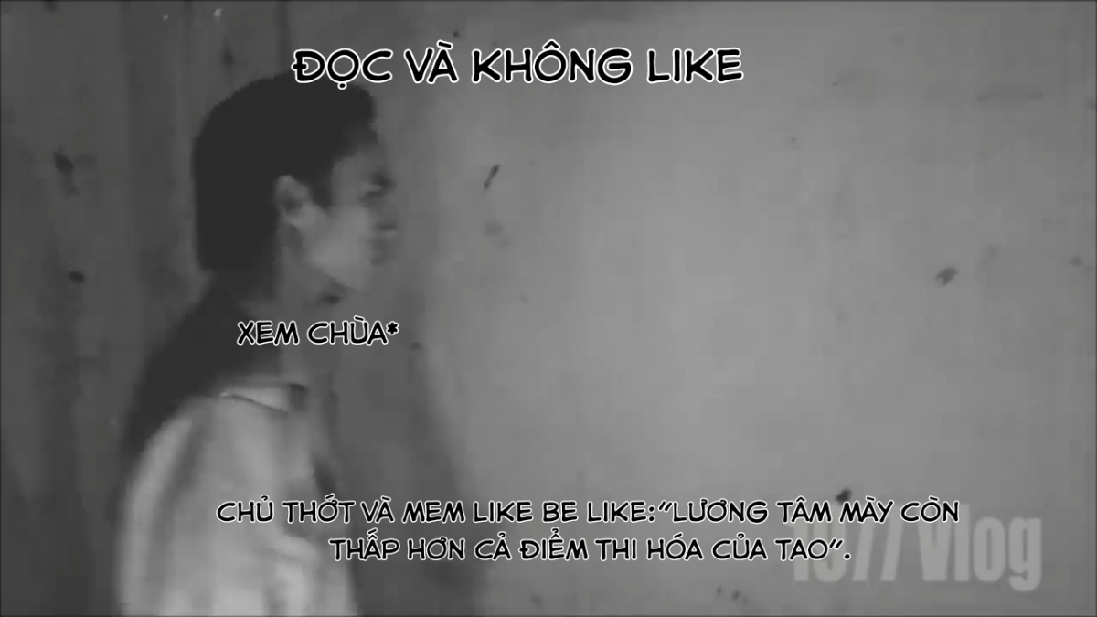 Đọc truyện hentai Saimin de Sukina Musume to Pet na Seikatsu - Oneshot