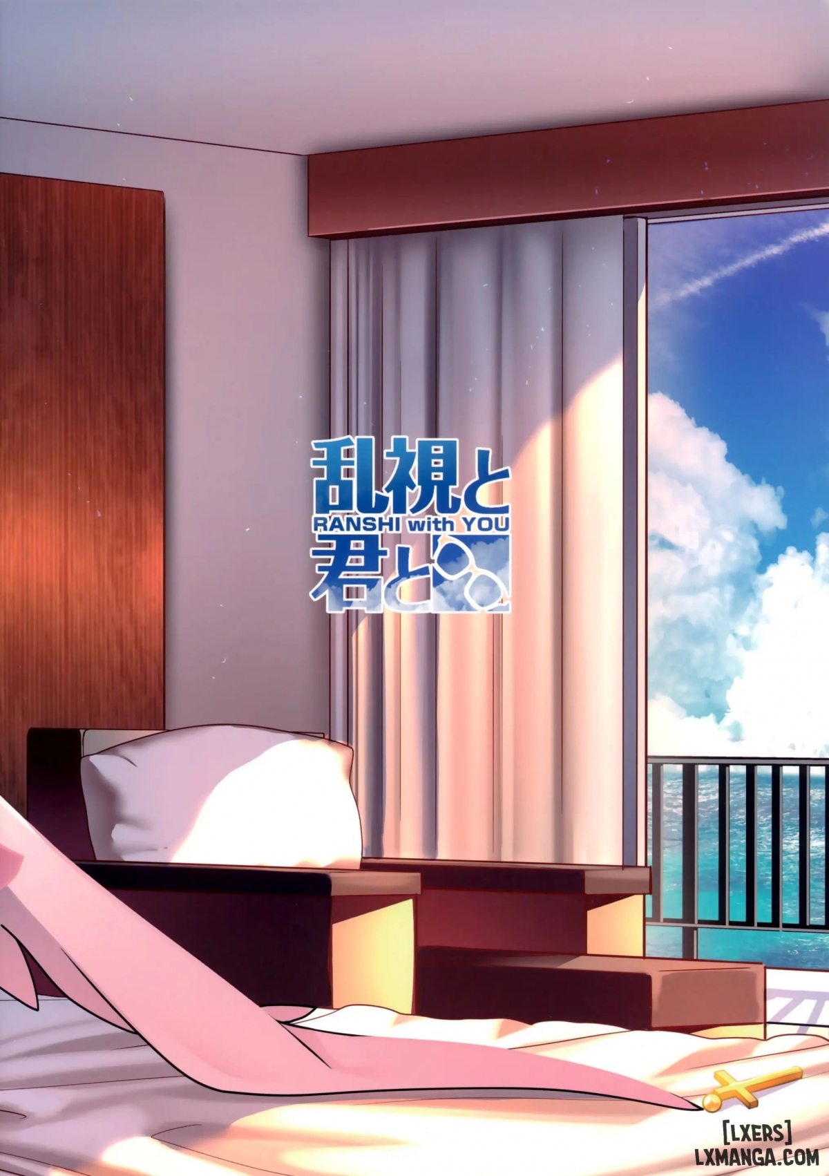 Đọc truyện hentai Magical Girl Hypnosis Fucking Marathon 3 - Oneshot