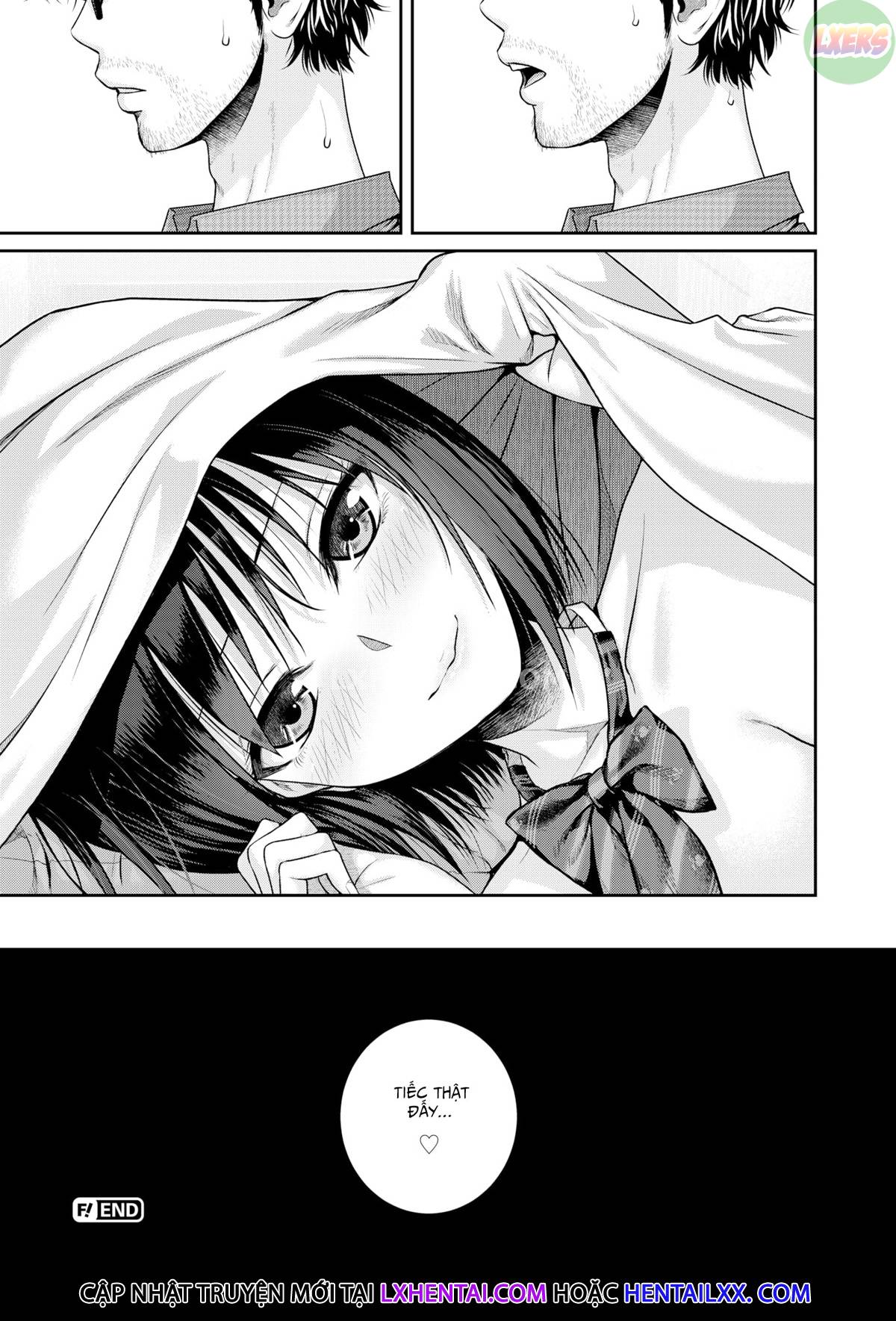 Đọc truyện hentai Serpent Ring - Oneshot