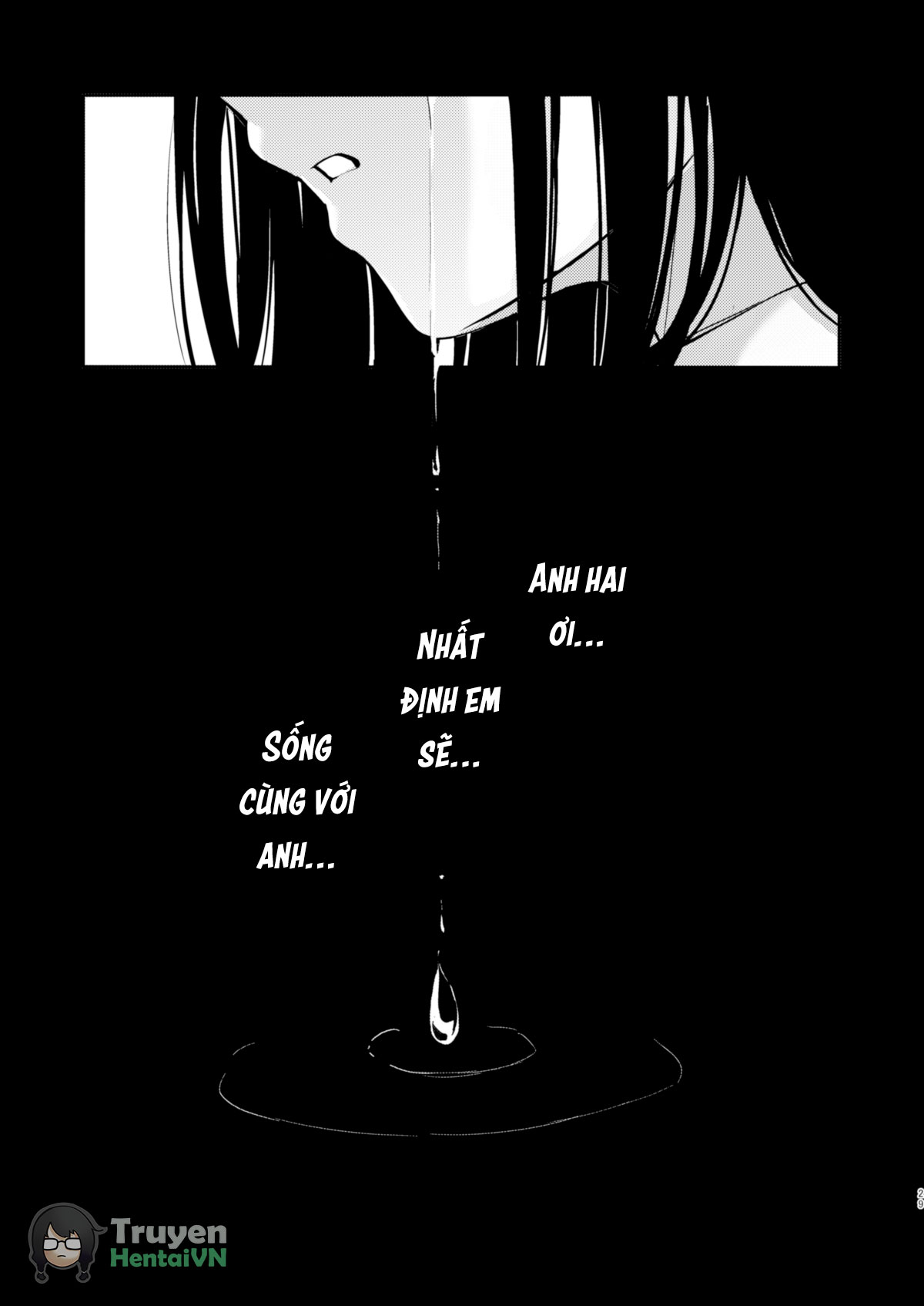 Đọc truyện hentai Hanairo Spoon (Cucchiore)] Pulchre Bene Recte! - Oneshot