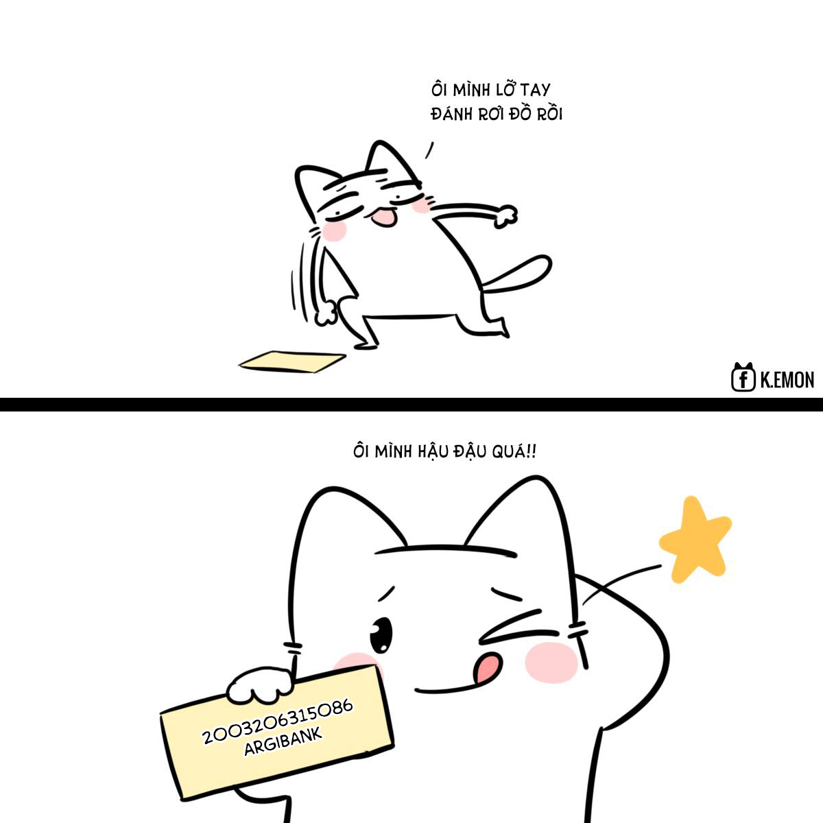 Đọc truyện hentai Cuốn Sách Ma Thuật Bị Nguyền Rủa - Chap 1 - Anh đạo tặc hoàn toàn bị khuất phục bởi phép thôi miên.