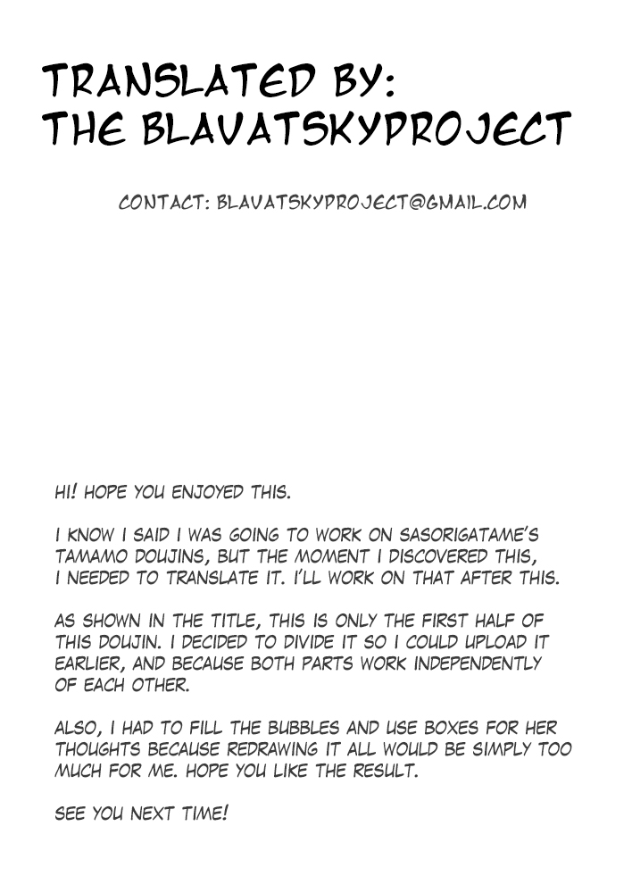 Đọc truyện hentai Chơi bé Lolilot - Phần 1