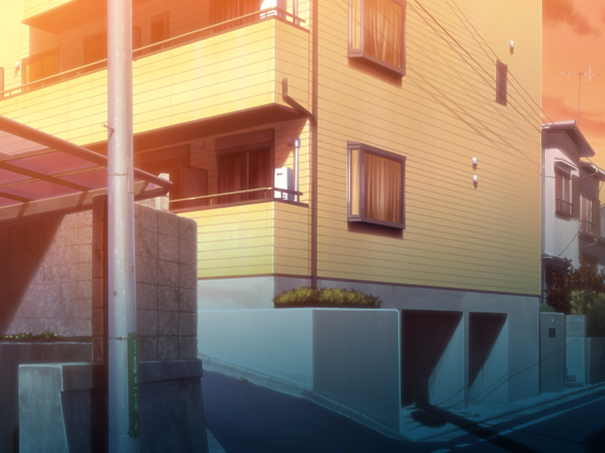 Đọc truyện hentai Futotta Otoko ga Shoujo ni Hanashi Kakeru Jian Hassei - Artist CG - Ảnh động