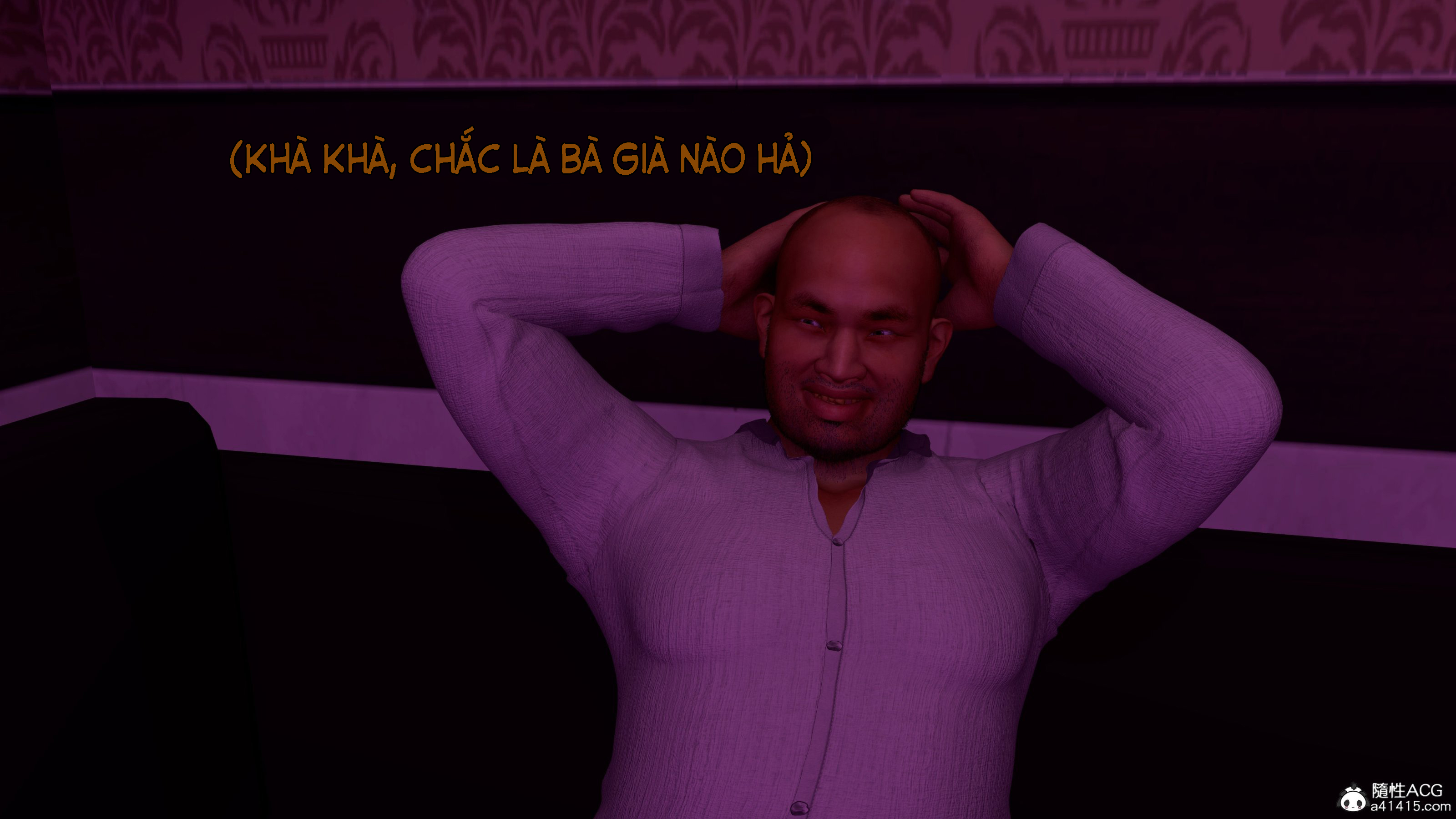 Đọc truyện hentai Tiểu tiên nữ sa ngã - Chap 13