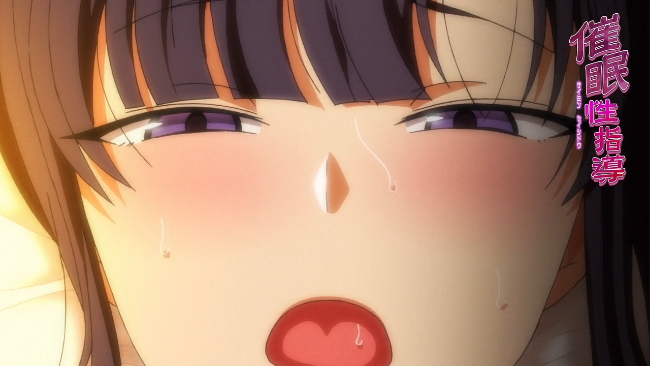 Đọc truyện hentai Saimin Seishidou - Chap 3