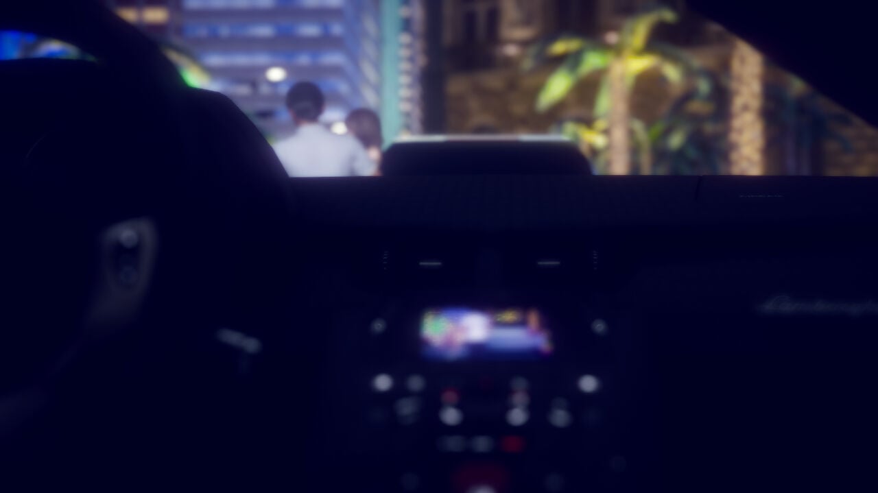 Đọc truyện hentai Ann and Joe - Chap 14 + 15