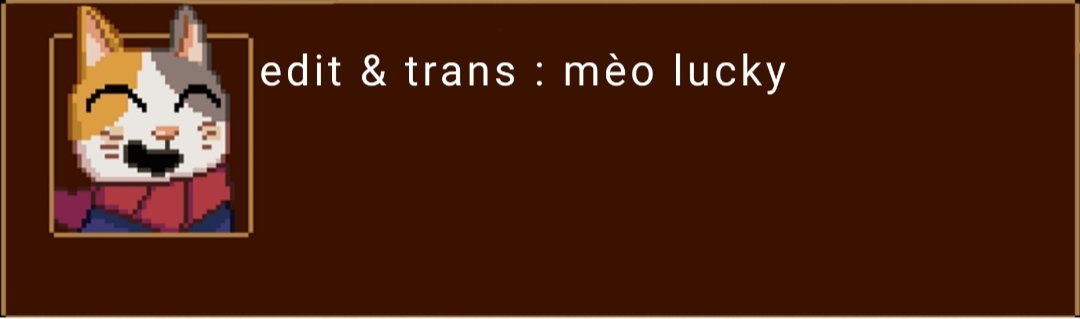 Đọc truyện hentai Ngày lễ... - Oneshot