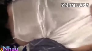 Full 7 phút, Em Teen Mai Trang lớp 12 ko lông bị bạn trai lút cán djt nát Lồn Xuất Ti (Full 7 phút, Em Teen Mai Trang lớp 12 ko lông bị bạn trai lút cán djt nát Lồn Xuất Ti) [26]