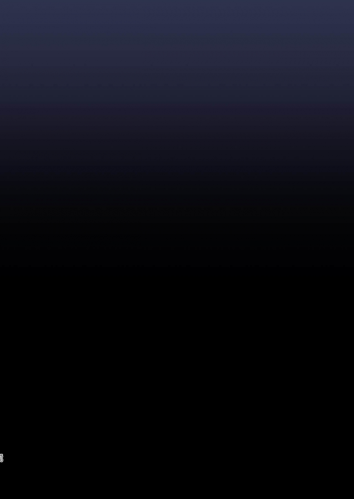 Đọc truyện hentai Inma-tachi no Yuugi ~Ittara Owari no Isshuukan~ - Oneshot