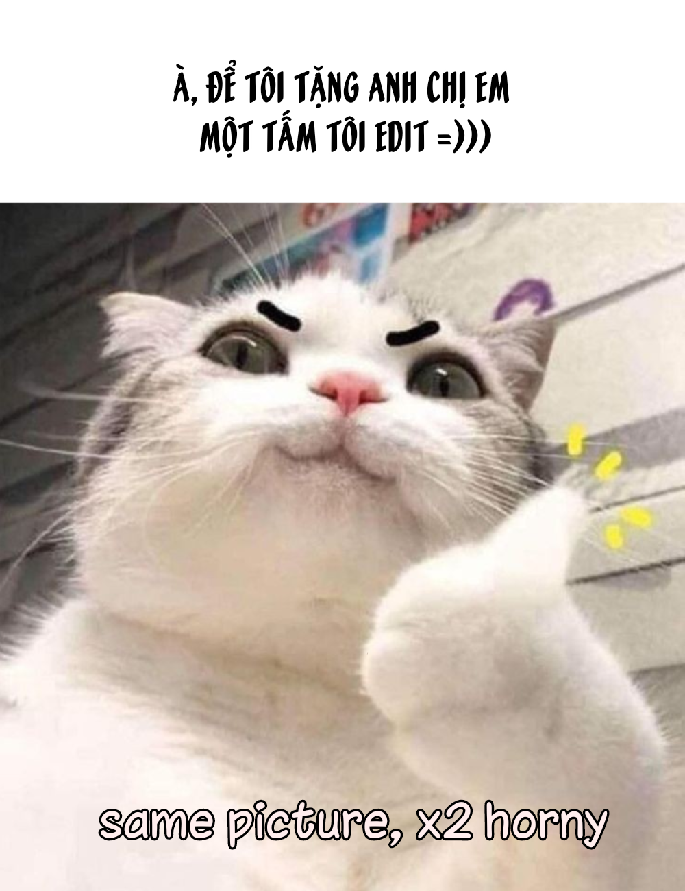 Đọc truyện hentai Vụ án Hồ Tình Yêu (The Legend of Zelda) - Chap II