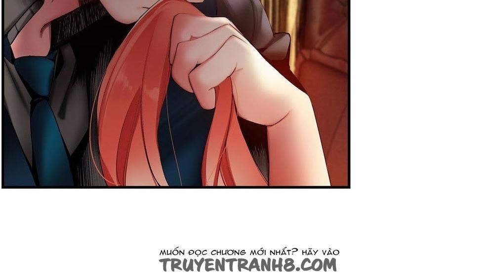 Đọc truyện hentai Sự Ràng Buộc Của Lilith - Chap 52