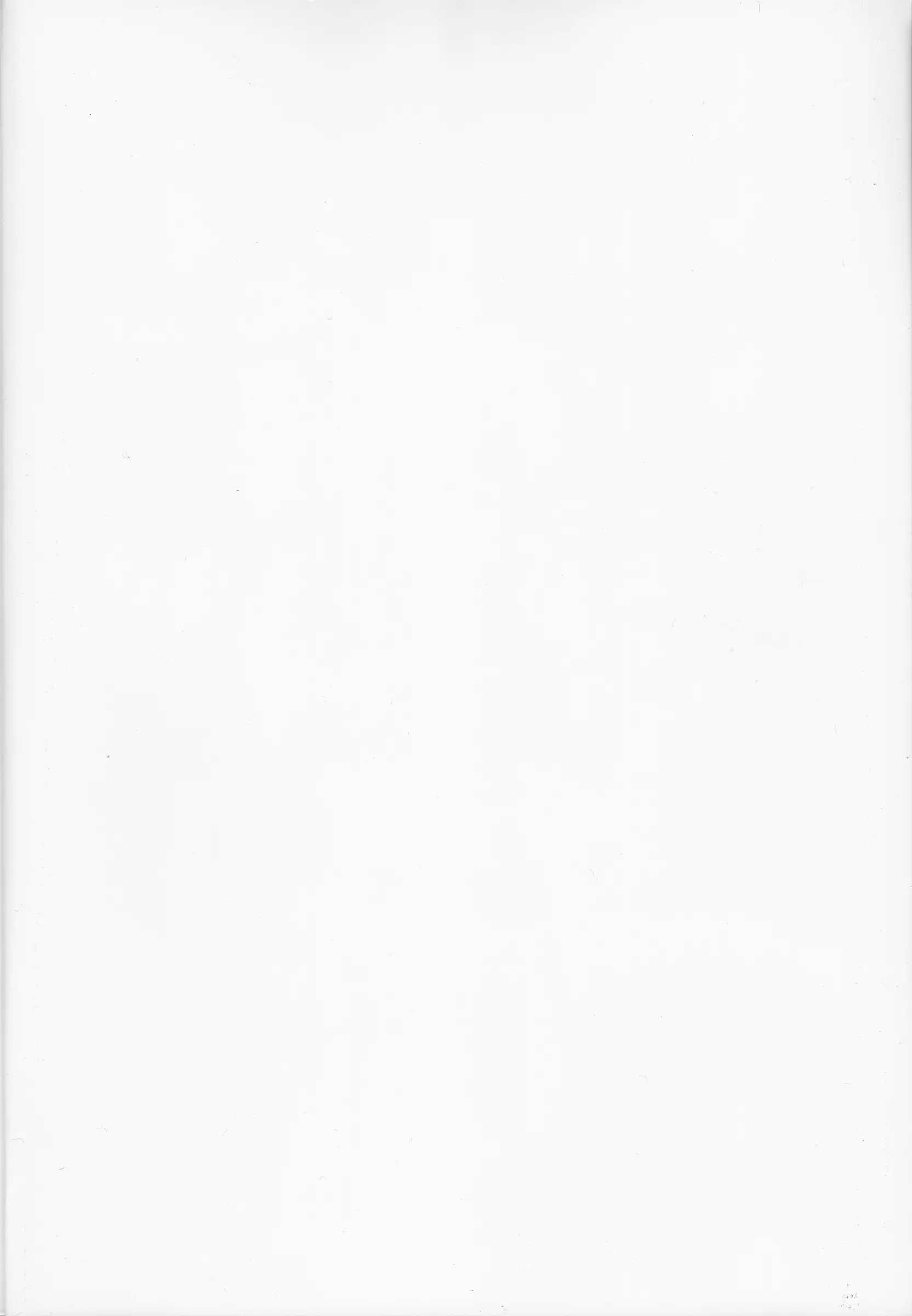 Đọc truyện hentai Chạm vào vết thương - Oneshot nứng