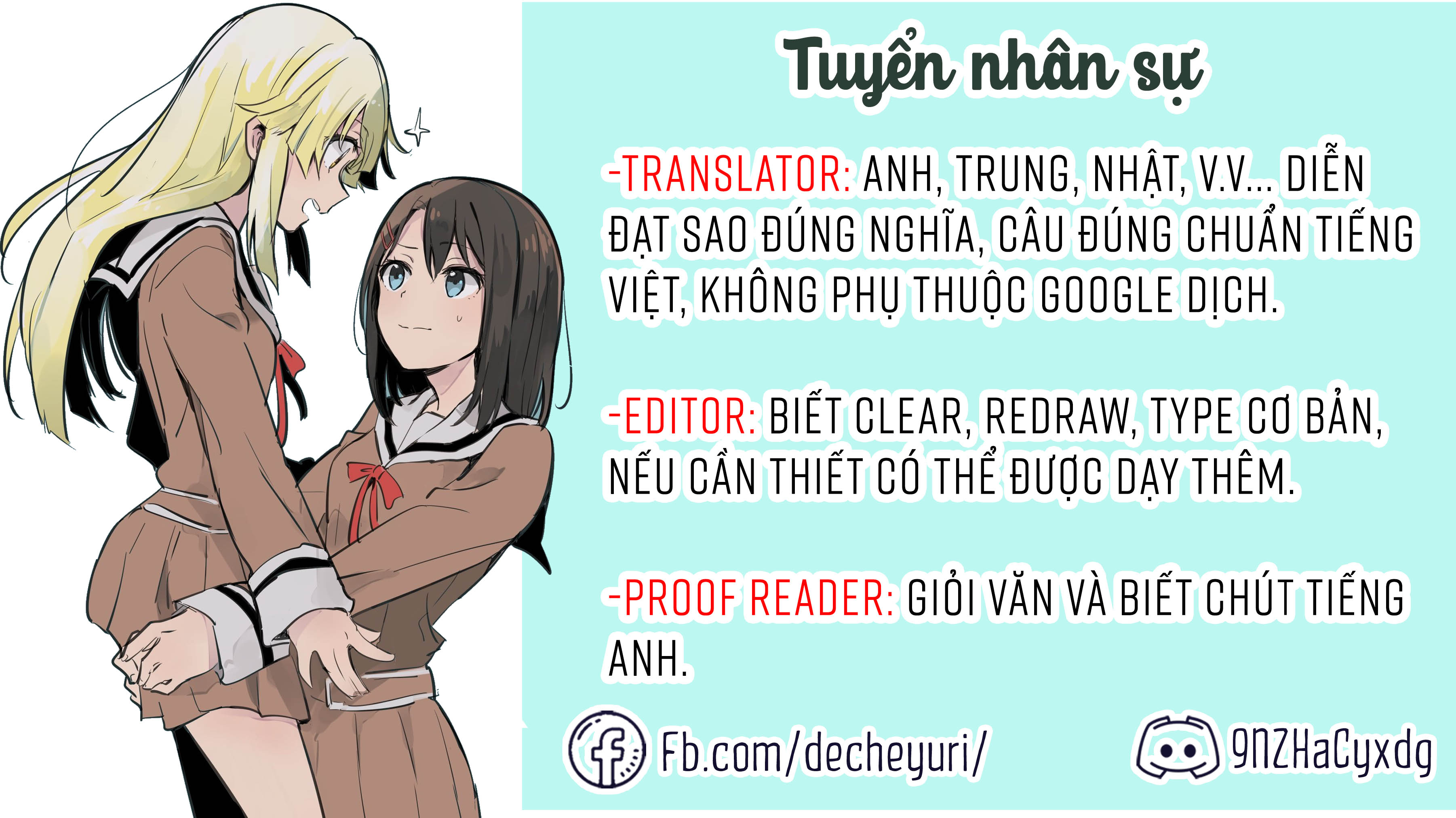 Đọc truyện hentai Chiếc Gương - Oneshot
