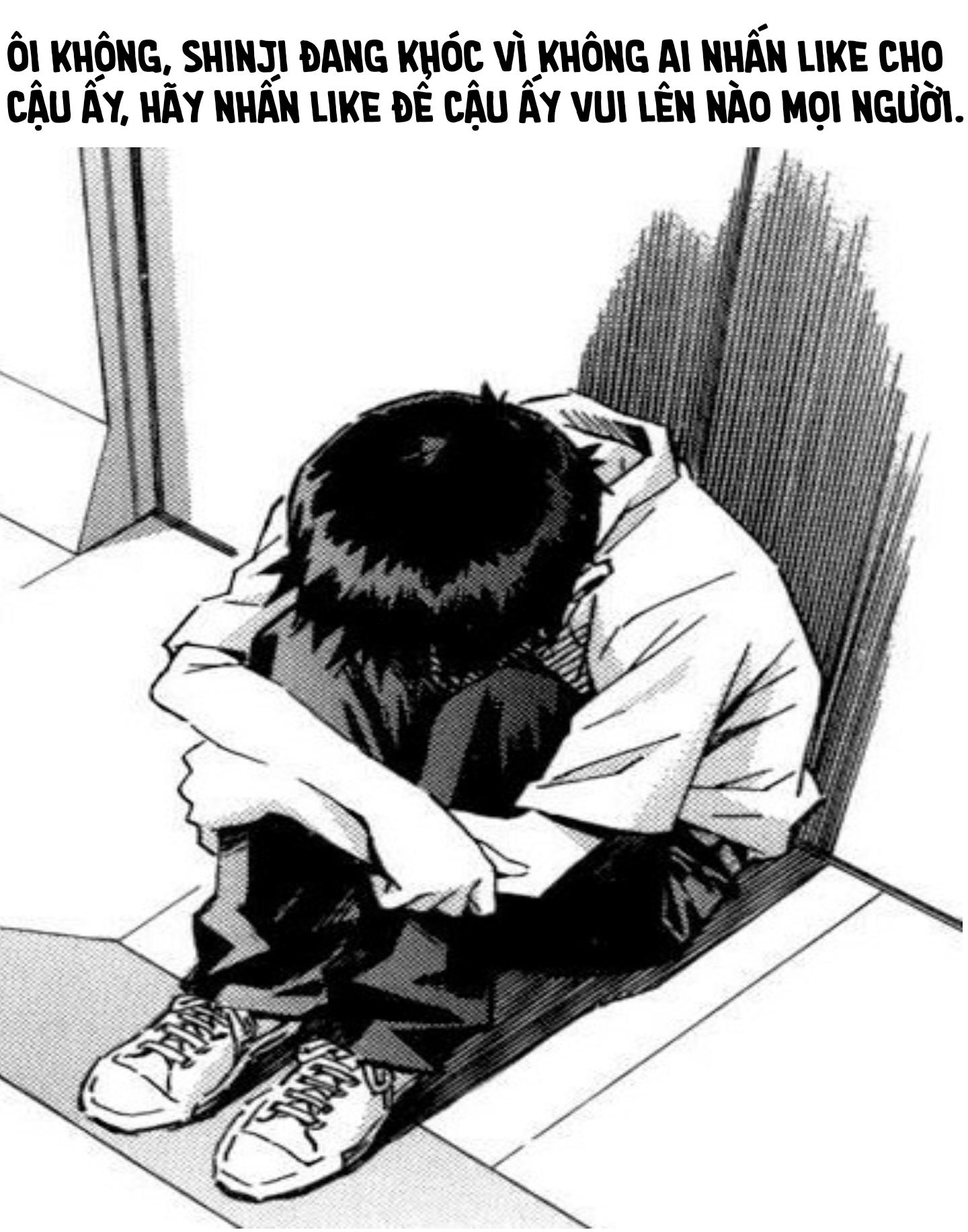 Đọc truyện hentai Ôi không, mẹ tôi là một con điếm. - Oneshot mỳ gói