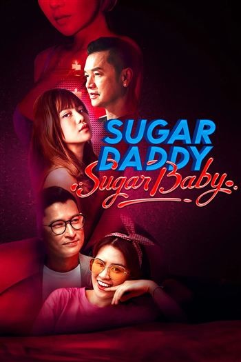 Bố Đường Và Con Nuôi