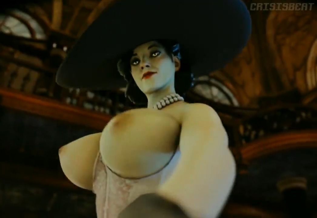 Đọc truyện hentai Tall classy vampire wants you - Artist CG Ảnh động