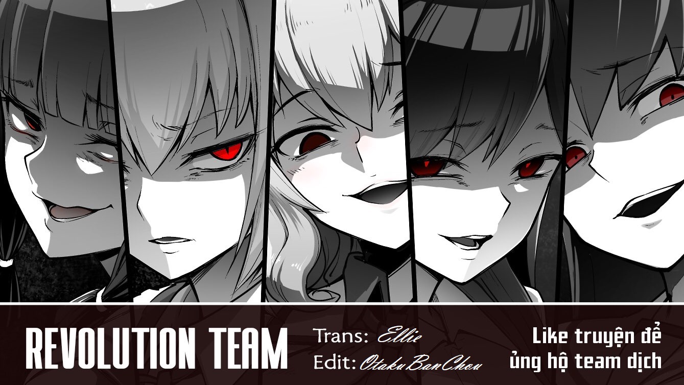 Đọc truyện hentai Nàng K Và Kẻ Bất Hạnh - Chap 1: Ngày tôi gặp em