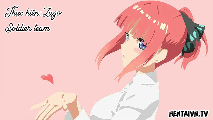 Đọc truyện hentai Bắt cóc bé furry rồng - Oneshot