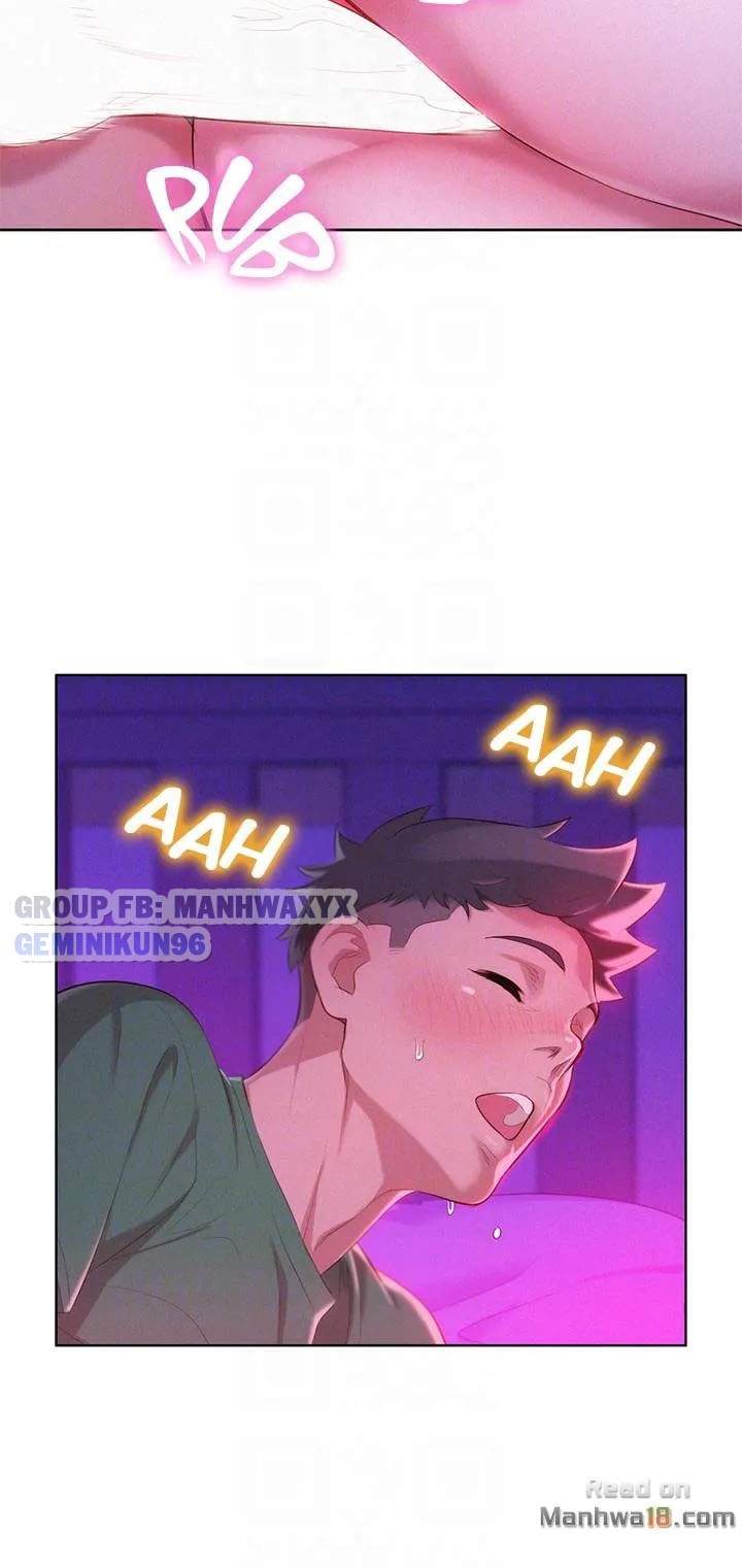 Đọc truyện hentai Chị Gái Hàng Xóm - Chap 23