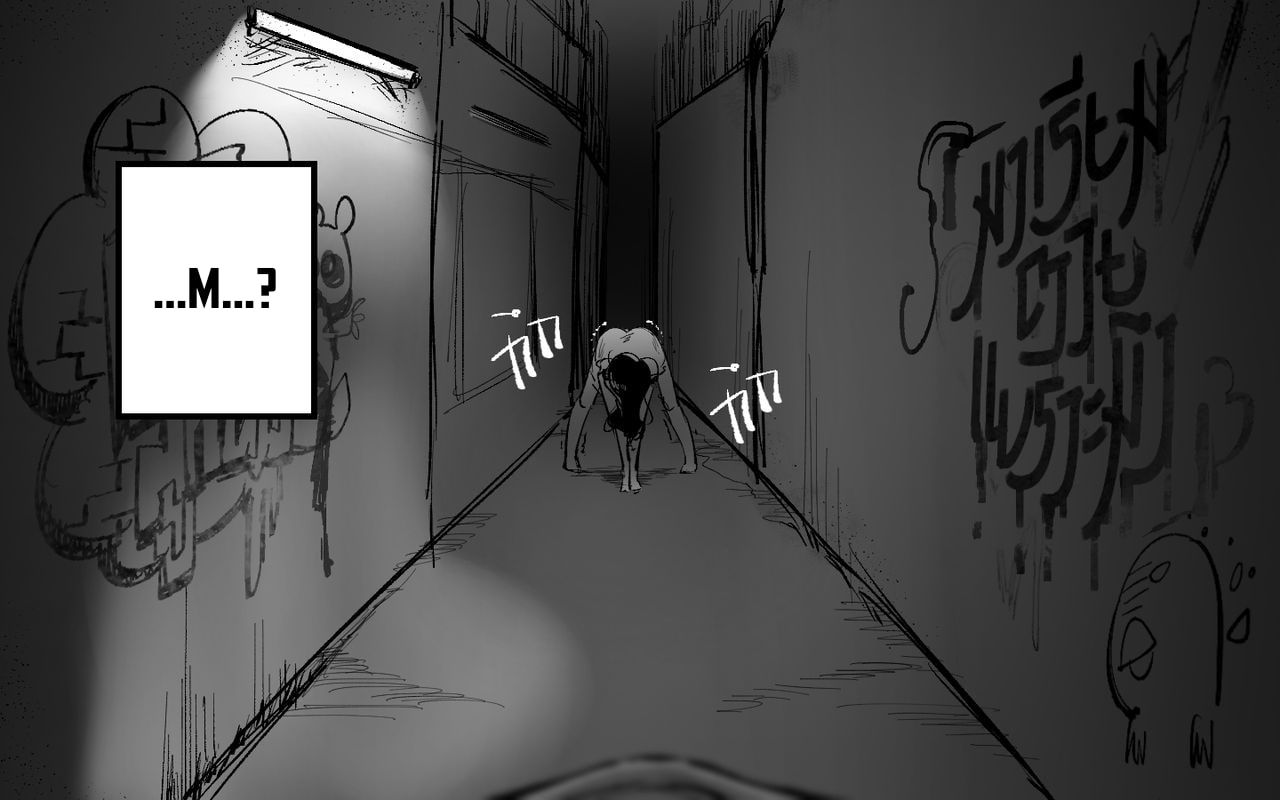 Đọc truyện hentai Pháp Sư Bắt Ma - Phần 2: MVP và Fap sư bắt ma