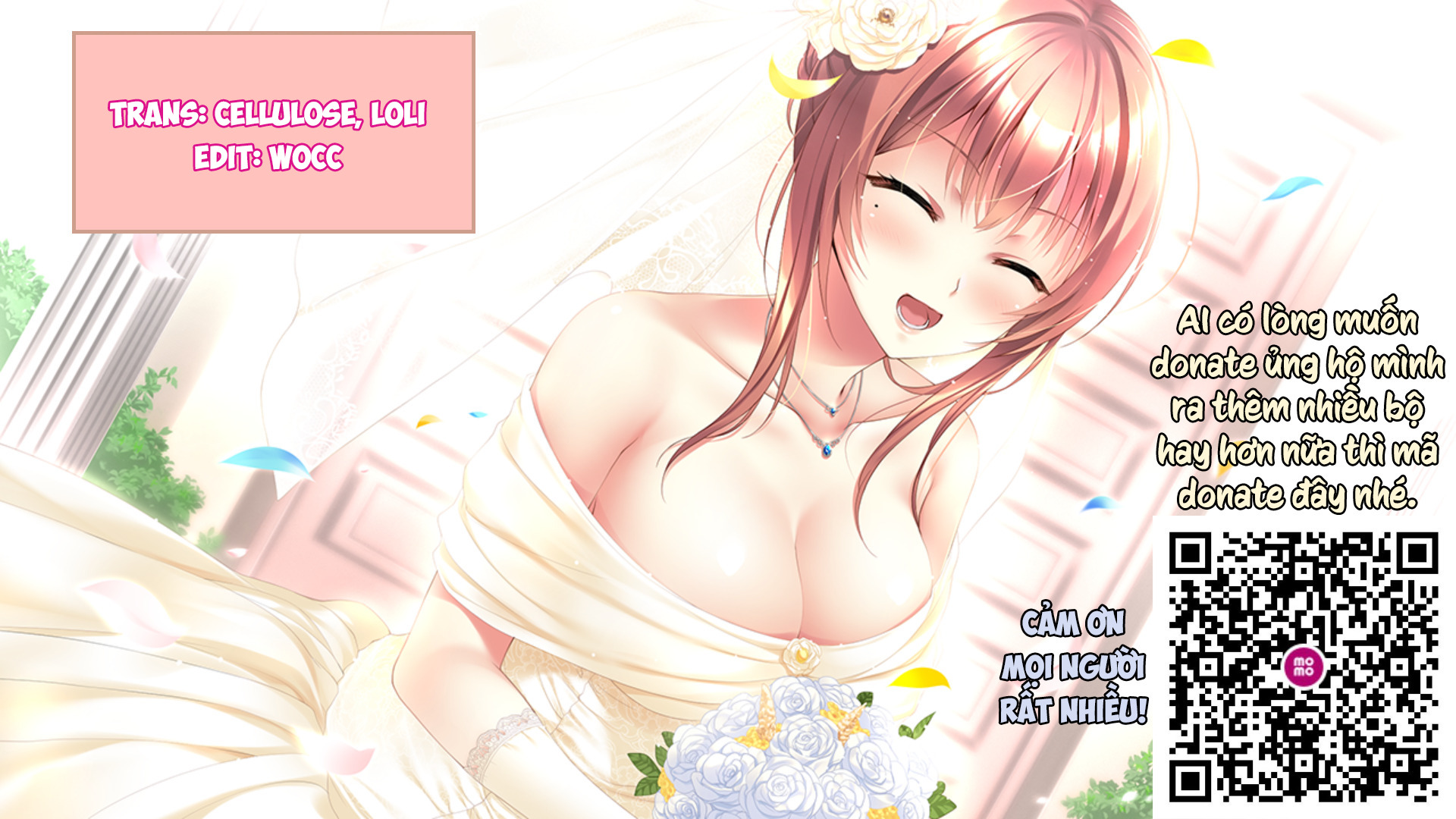 Đọc truyện hentai FDO Fate/Dosukebe Order VOL. 2.5 - Oneshot