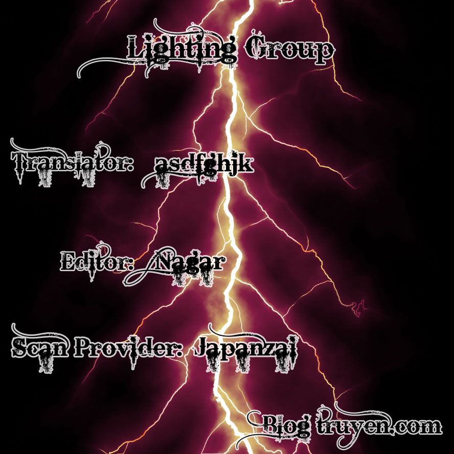 Đọc truyện hentai Nozoki Ana - Chap 85