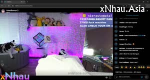 Gái xinh gốc Việt asianbunnyx live onlyfans thủ dâm (Gái xinh gốc Việt asianbunnyx live onlyfans thủ dâm) []