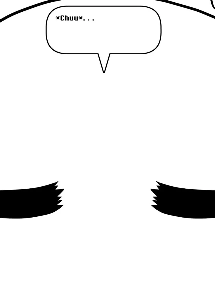 Đọc truyện hentai Your Best Orgasm (Undertale) - Chap 4 (134-169)