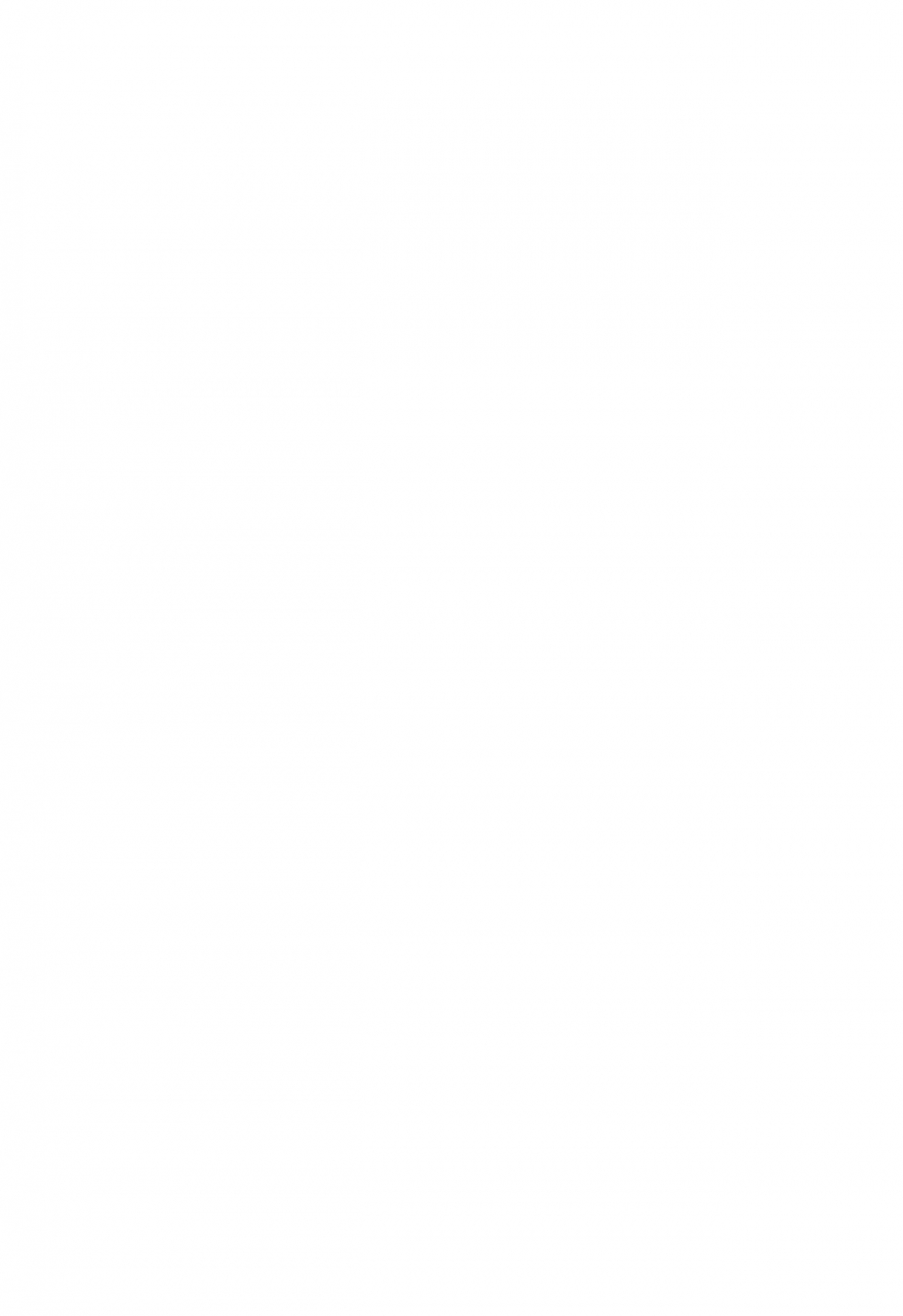 Đọc truyện hentai Mượn manga tỏ tình. - Oneshot