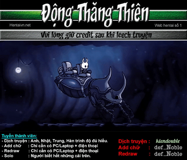 Đọc truyện hentai Em là bầu trời của anh - Oneshot