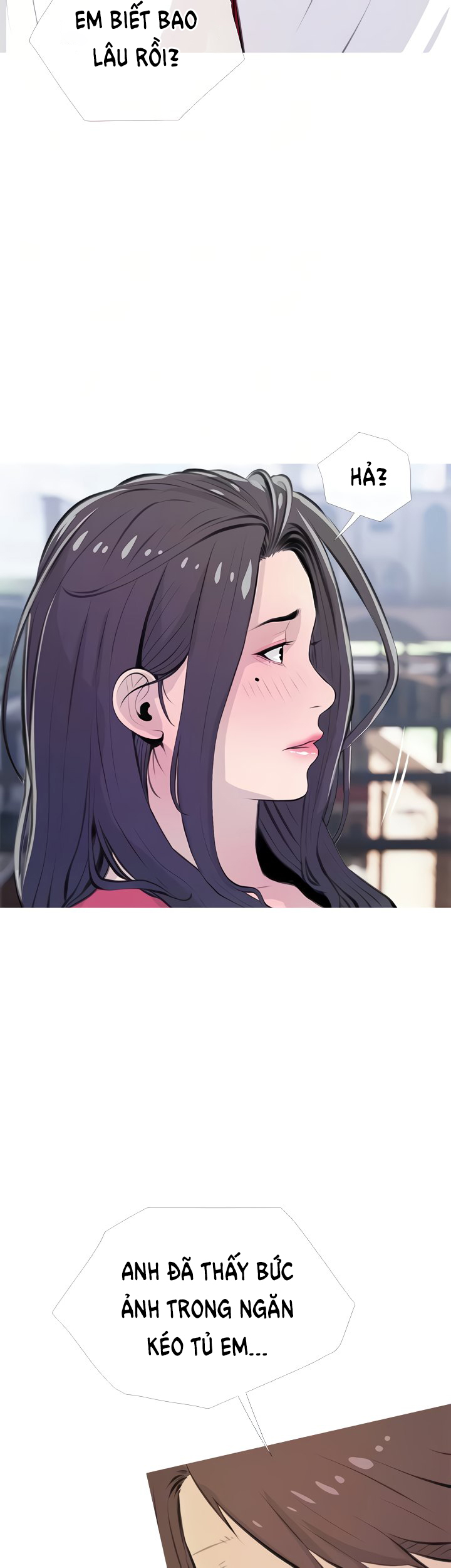 Đọc truyện hentai Dập Dì Của Tôi - Chap 62