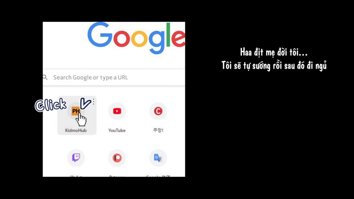 Đọc truyện hentai Cosplay sex with real college call girl - Chương 1: Thậm chí không che giấu, hể...?