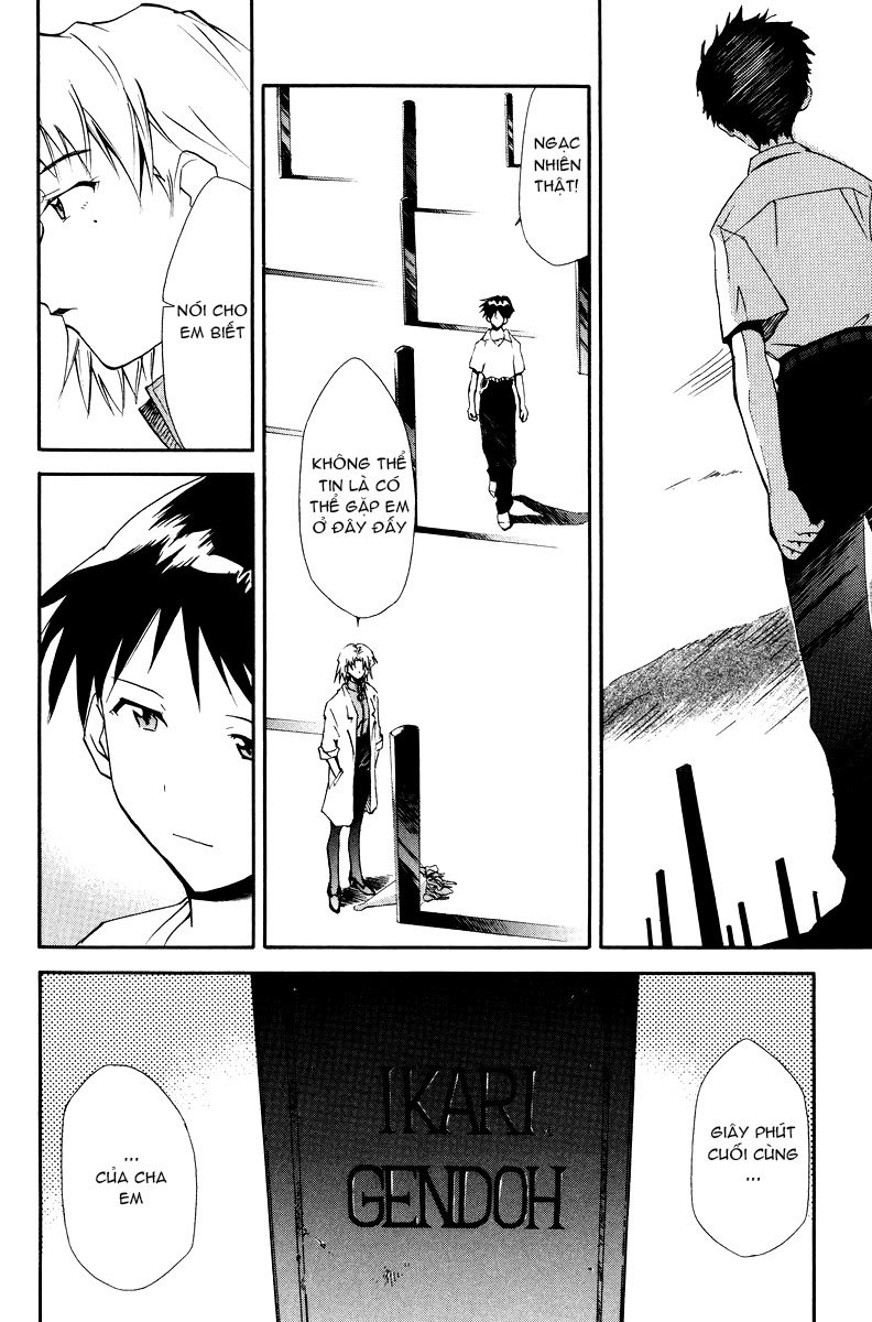 Đọc truyện hentai RE-TAKE - Chap 7 - RE-TAKE AFTER part 1