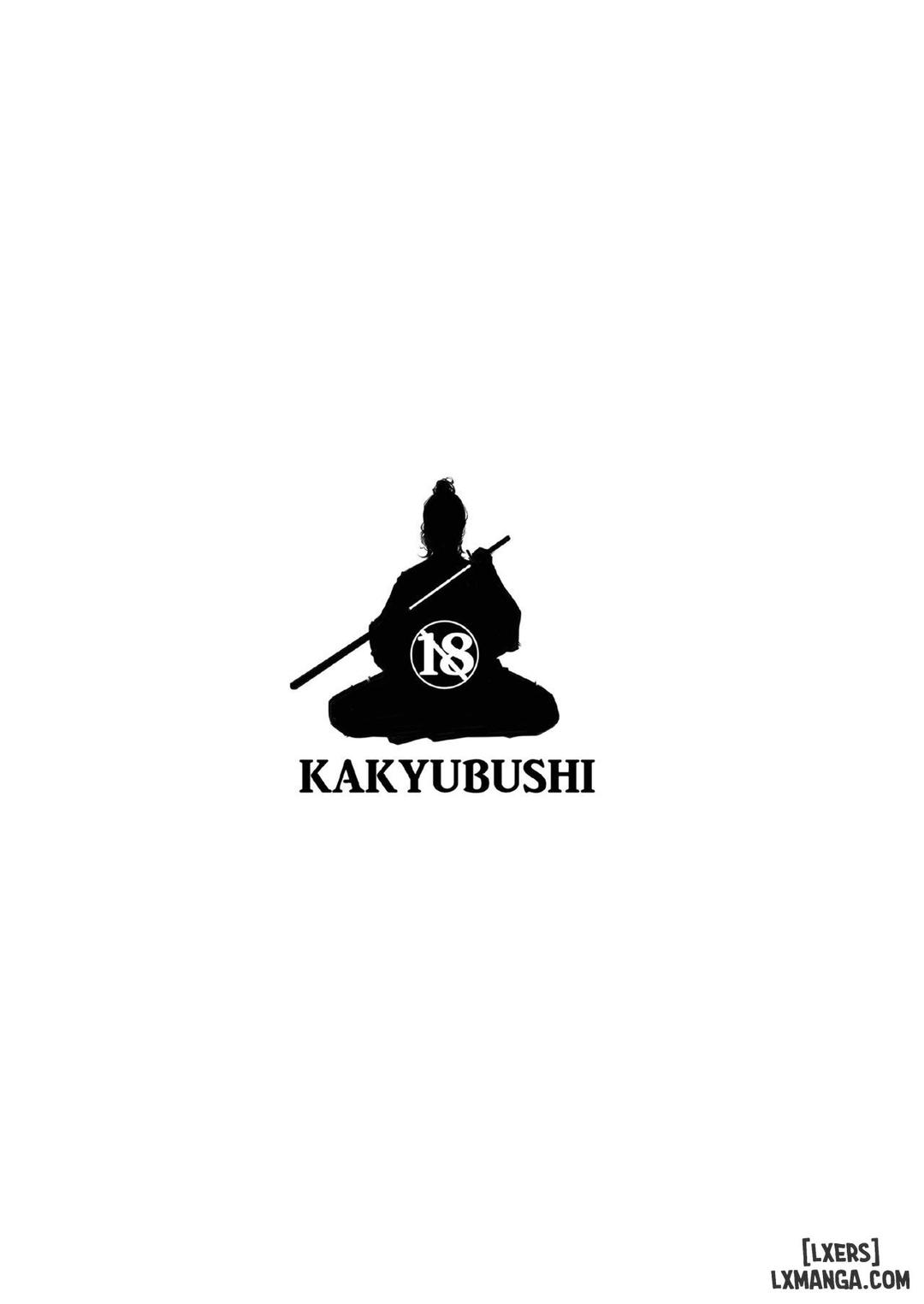 Đọc truyện hentai Sorry, I Was Called Over for Sex Again - Oneshot