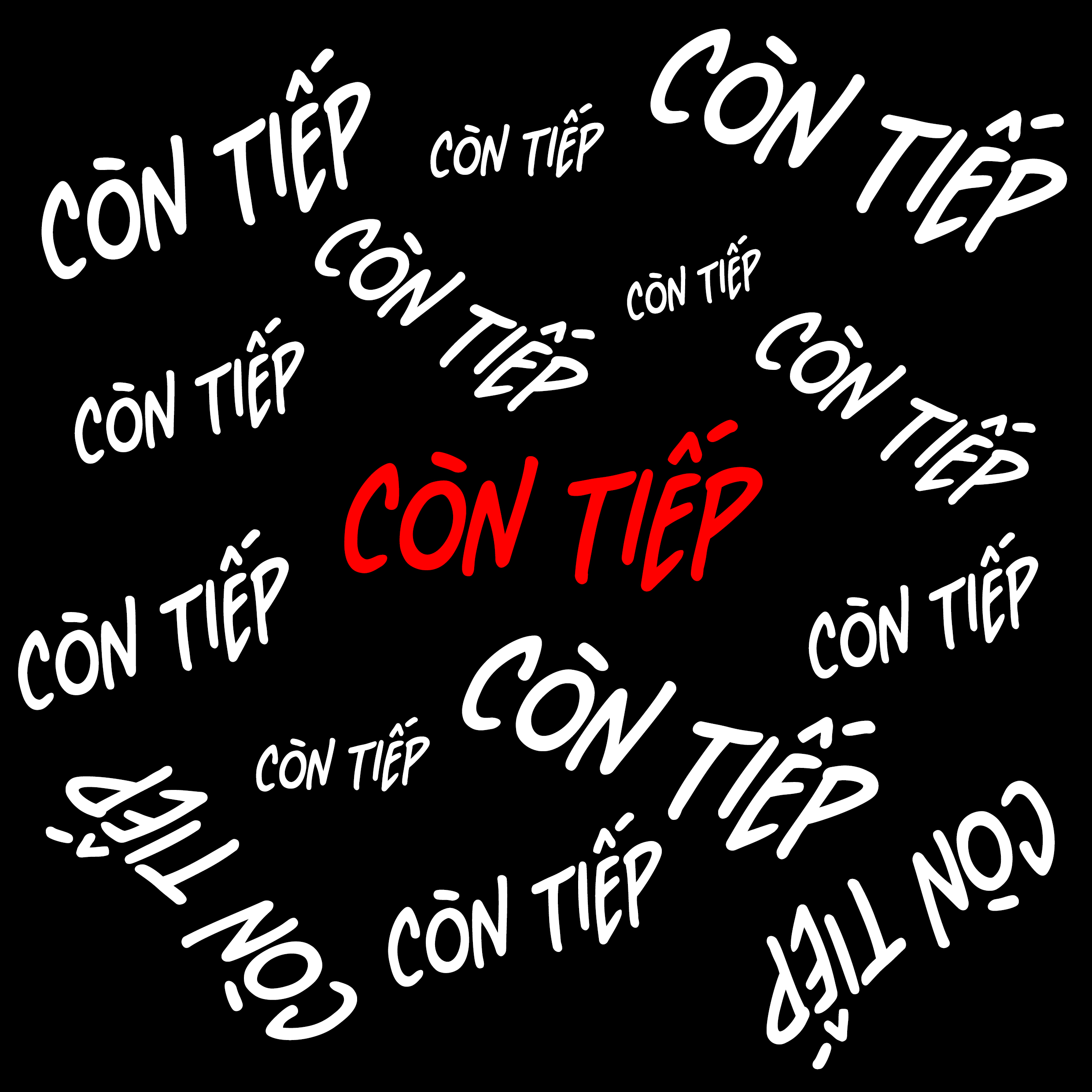 Đọc truyện hentai Cách để khiến một con quỷ cao cấp “gục ngã” - Chap 1