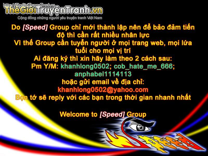 Đọc truyện hentai Nozoki Ana - Chap 67