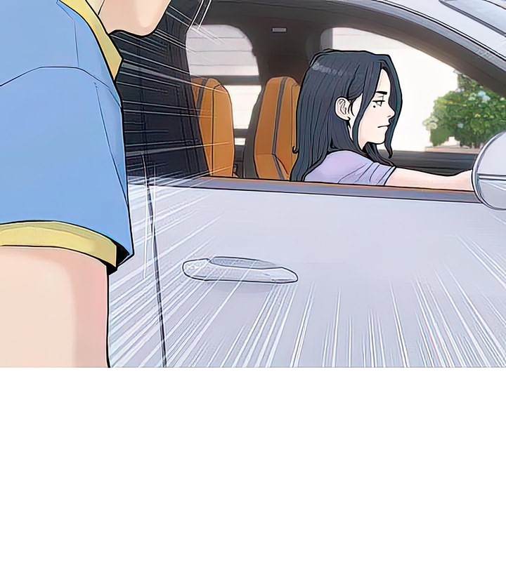 Đọc truyện hentai Dập Dì Của Tôi - Chap 84