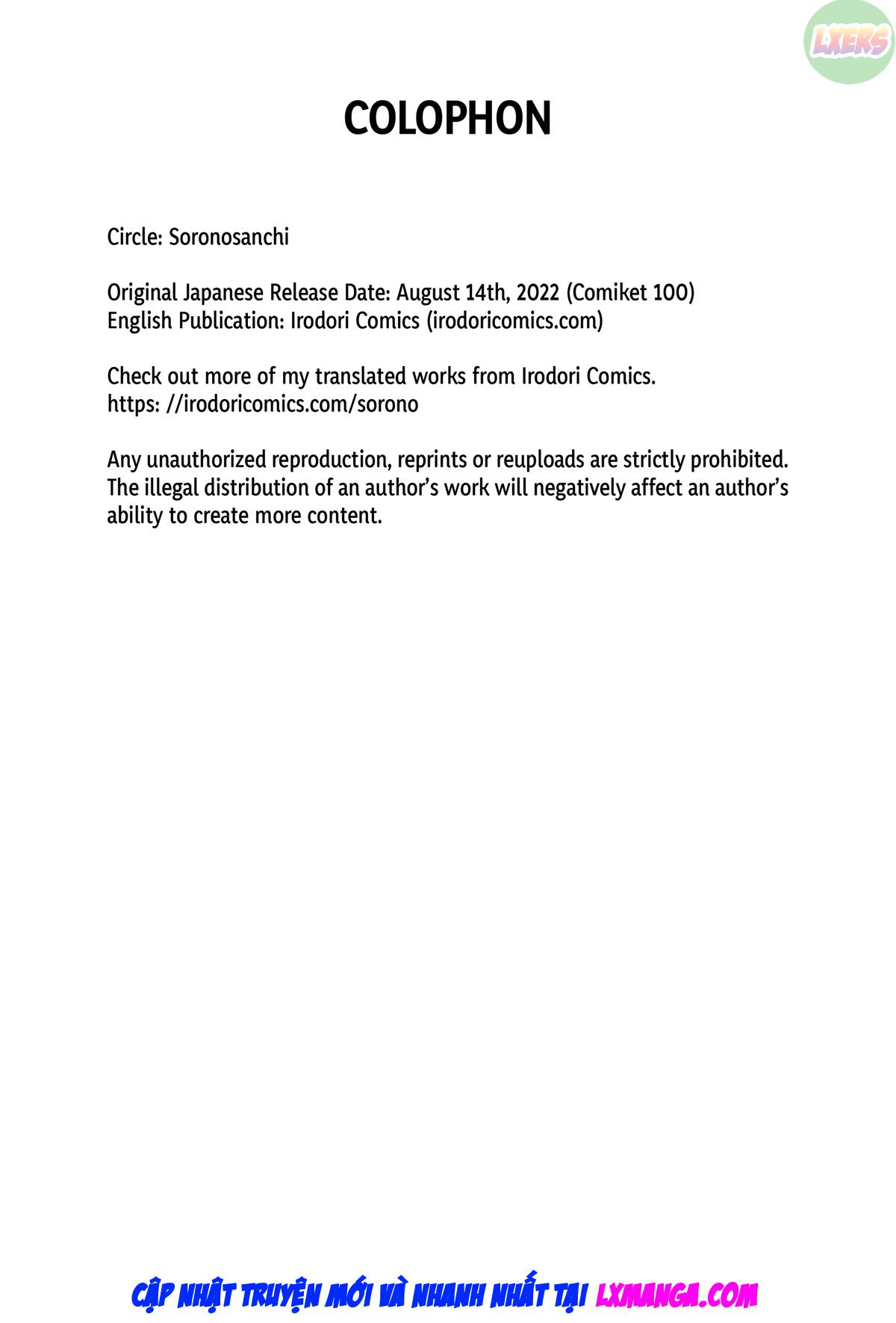 Đọc truyện hentai Góa phụ cáo Cô Yuiko Kanto ở độ tuổi 30 - Oneshot