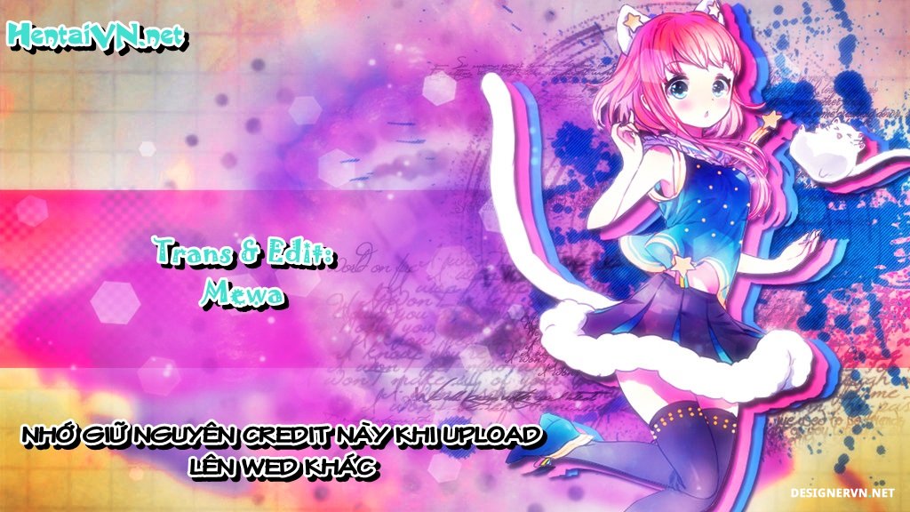 Đọc truyện hentai Hitonarazaru Oyomesama (Trọn bộ) - Chap 4: Mating with Oni - Mother & Daughter