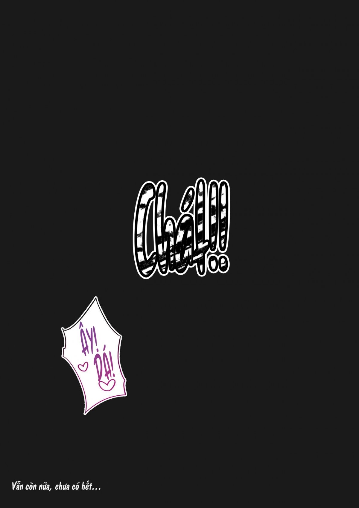 Đọc truyện hentai Daraku Seitokai ~Hiiragi Ayane Hen~ - Chap 1