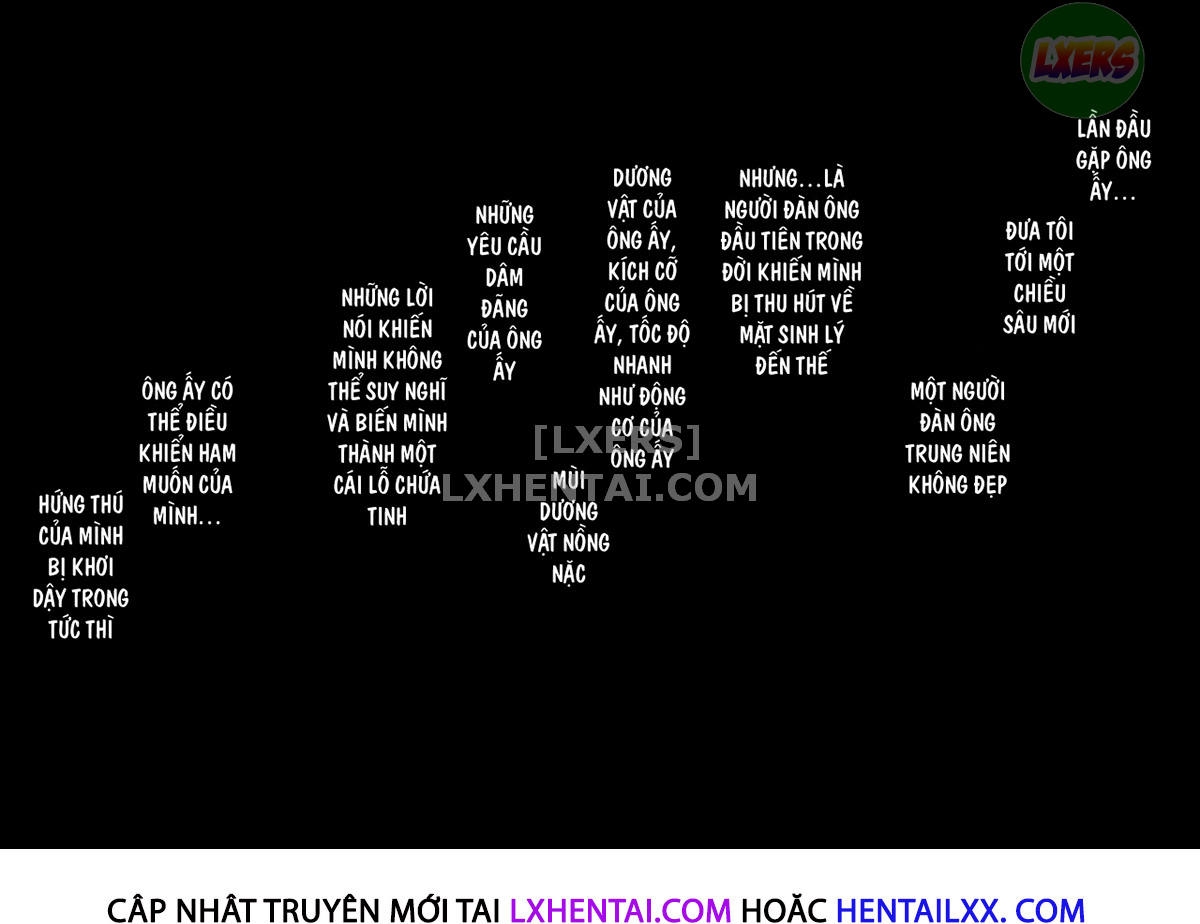 Đọc truyện hentai Seiheki Kaiaku Noukai Training - Oneshot