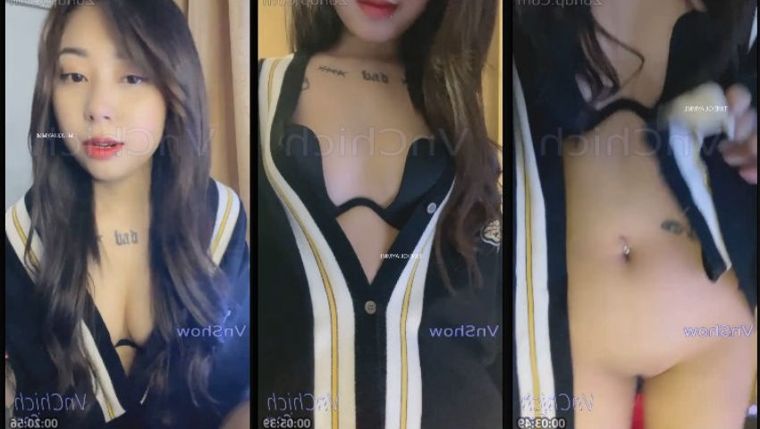 ⁣#BeZau #YYLive vào livestream tâm sự cùng em nè P2  ~ Sex VnShow