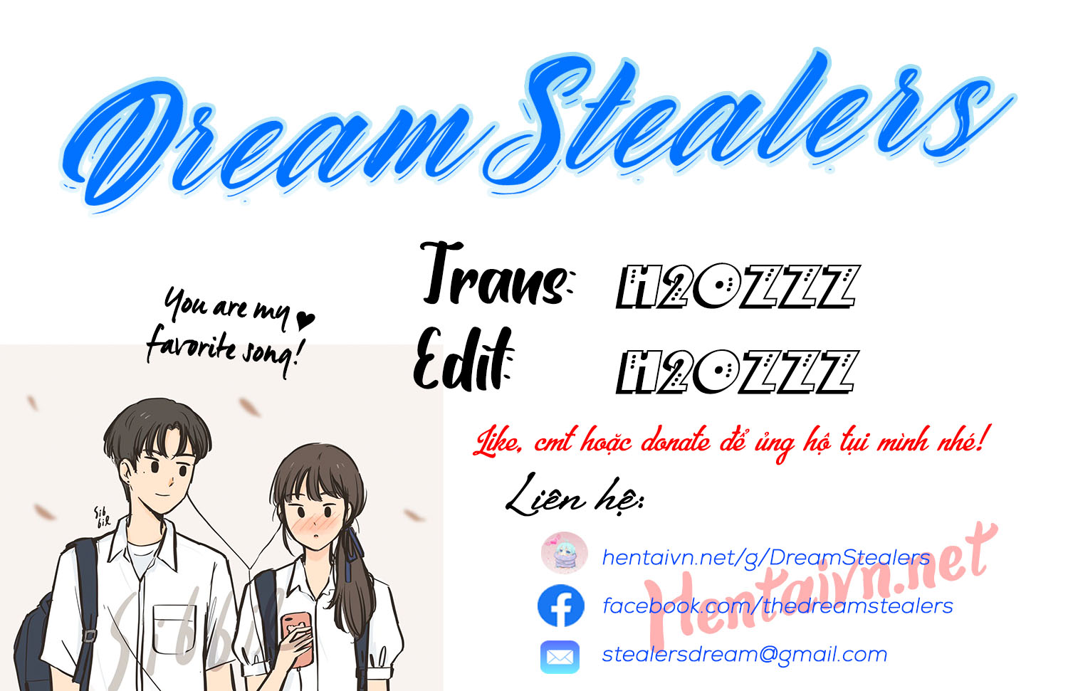 Đọc truyện hentai Mega ♥ Mori - Bất kể bề ngoài thế nào, anh vẫn yêu em ♥