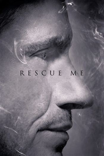 Giải Cứu Tôi Mùa 7