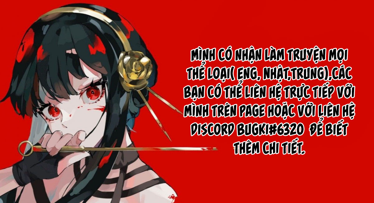 Đọc truyện hentai Musashi-chan nở muộn đang yêu bị đánh bại bởi tra tấn núm vú và quan hệ tình dục đáng yêu - Oneshot nứng