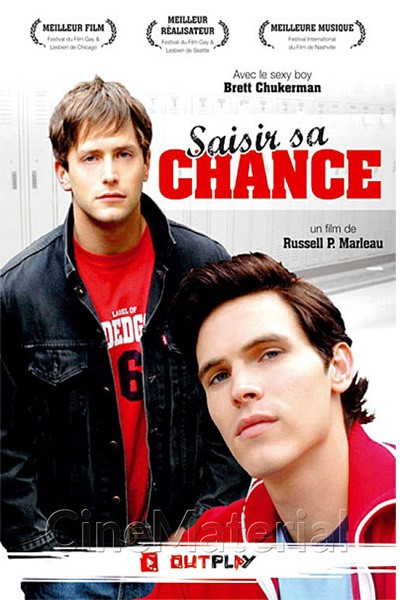 Sự Tò Mò Của Chance